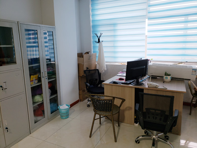 筑森醫院門售后檔案辦公室.jpg 筑森醫院門售后檔案辦公室.jpg