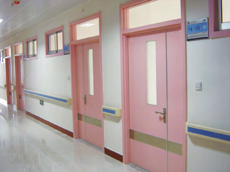 醫院病房專用門.jpg 醫院病房專用門.jpg