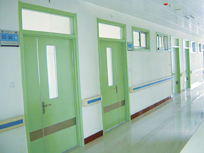 筑森醫院專用門.jpg 筑森醫院專用門.jpg