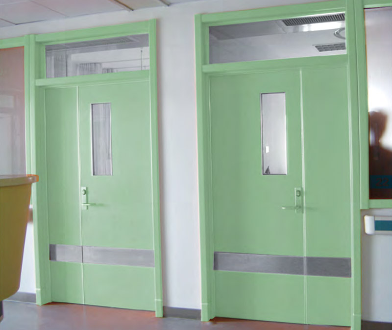 筑森醫院專用門.jpg 筑森醫院專用門.jpg