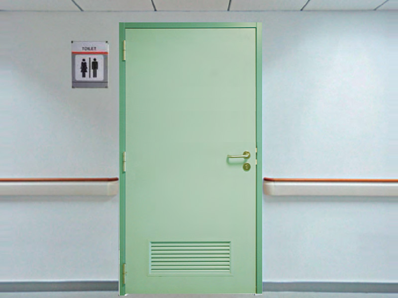 醫院衛生間門.jpg 醫院衛生間門.jpg