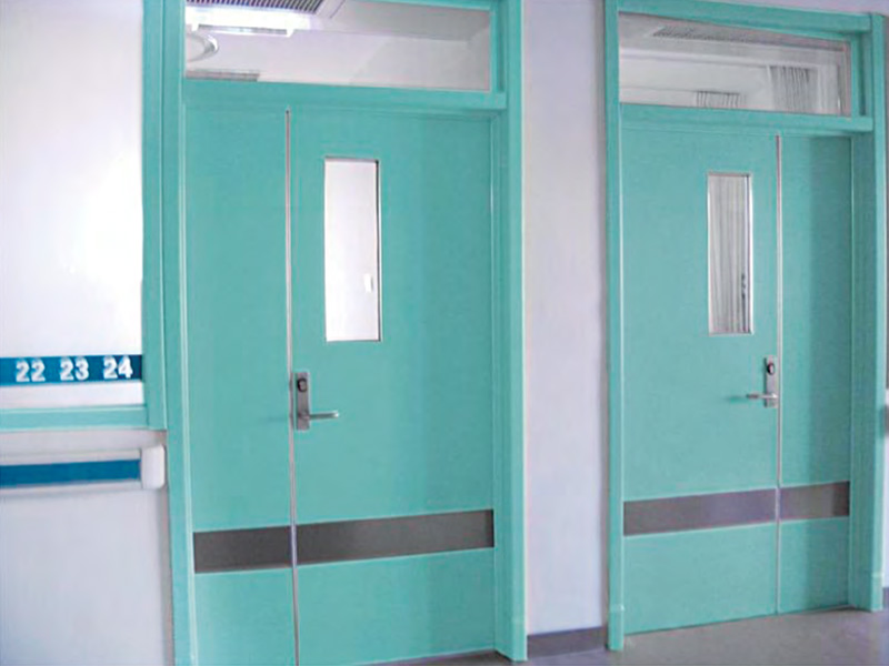 專用醫院病房門.jpg