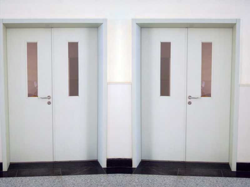 頤養(yǎng)中心專(zhuān)用門(mén).jpg 頤養(yǎng)中心專(zhuān)用門(mén).jpg