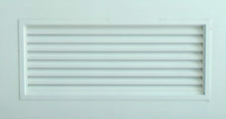 通風百葉.jpg 通風百葉.jpg