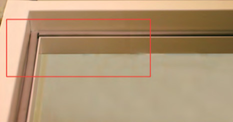 內制式橡膠條.jpg 內制式橡膠條.jpg