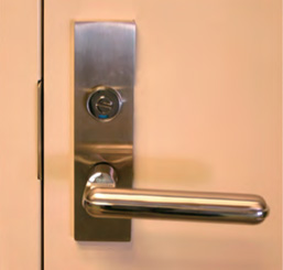 衛生間平開門鎖.jpg 衛生間平開門鎖.jpg