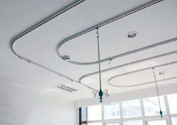 輸液軌道.jpg 輸液軌道.jpg