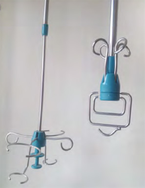 軌道輸液架.jpg 軌道輸液架.jpg