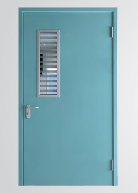 單開門.jpg 單開門.jpg