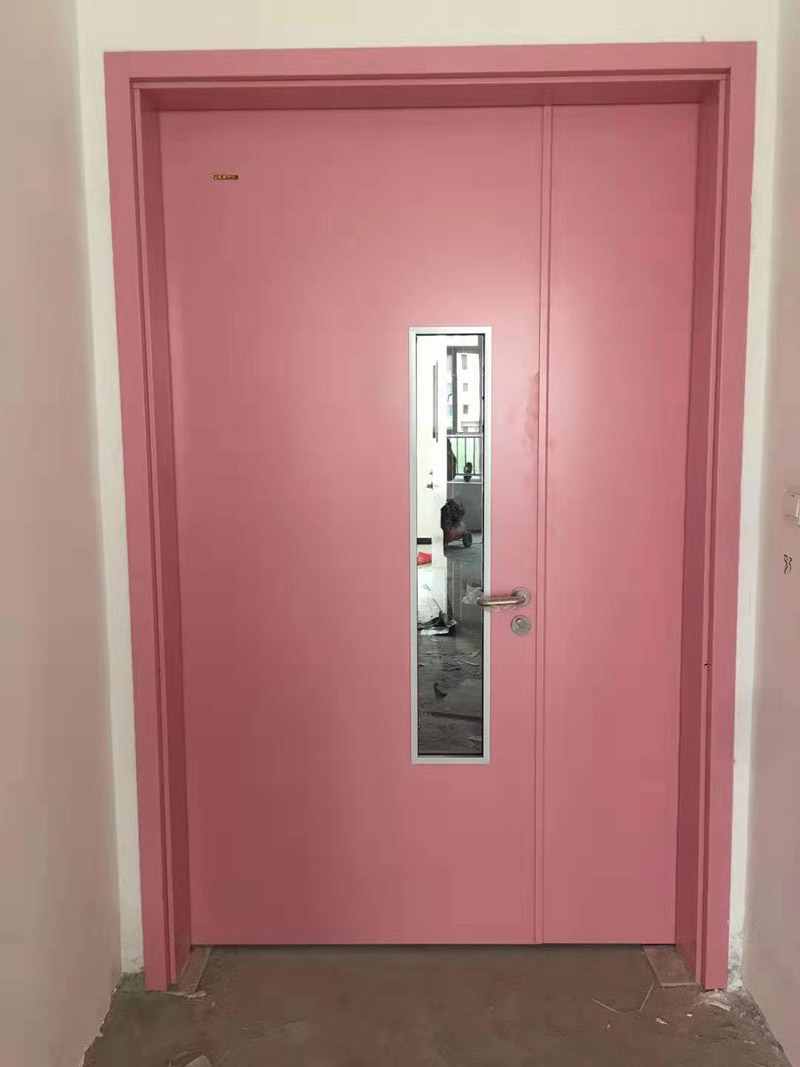 天津北辰區(qū)醫(yī)院門 天津北辰區(qū)醫(yī)院門