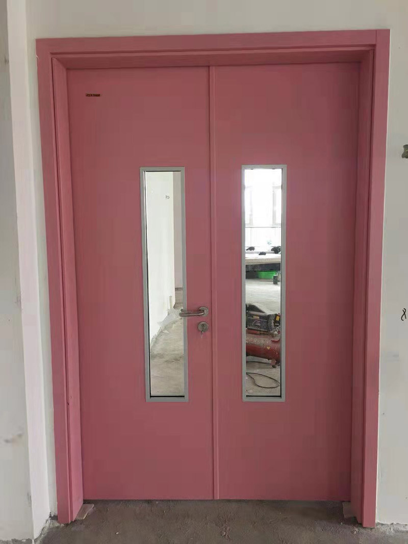 天津北辰區(qū)醫(yī)院病房門 天津北辰區(qū)醫(yī)院病房門