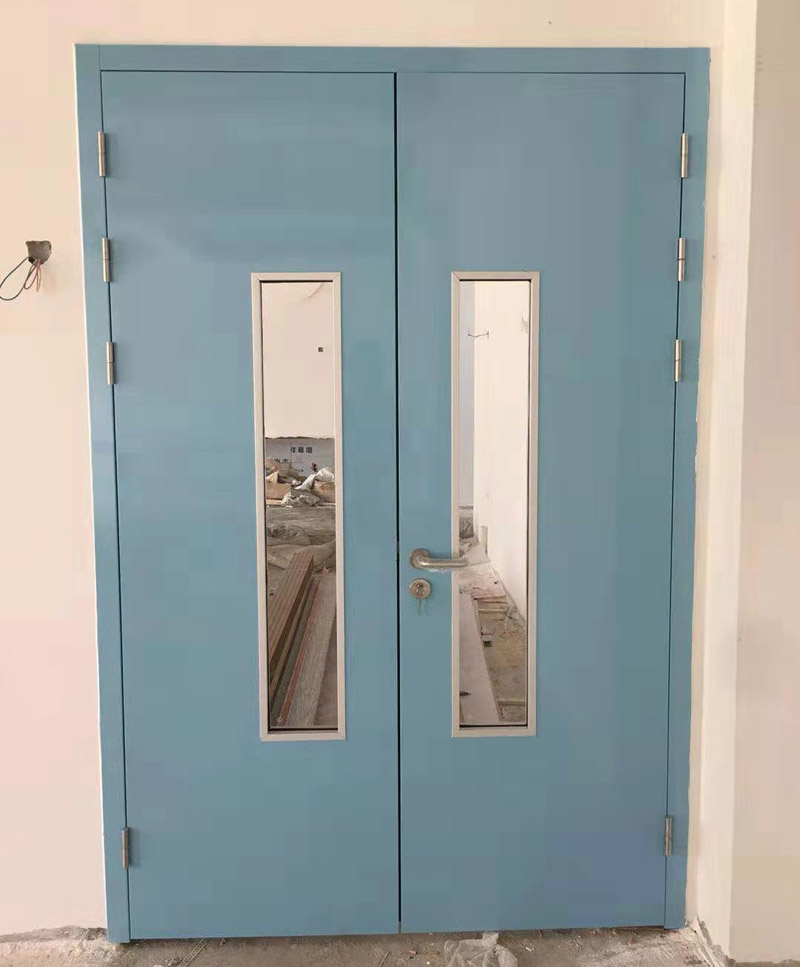 天津北辰醫院科室門 天津北辰醫院科室門