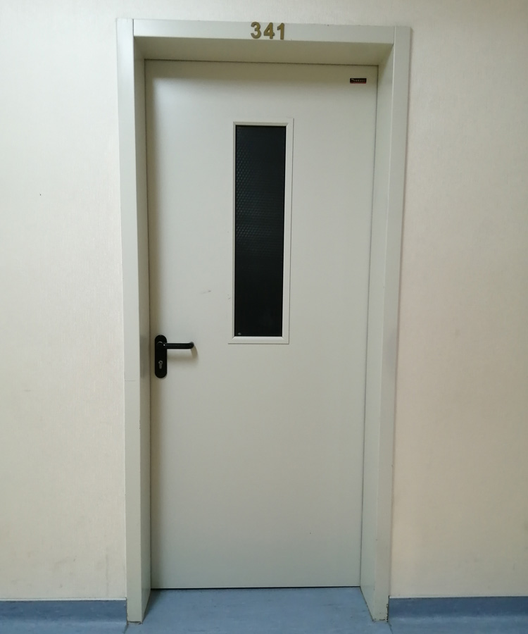 診室鋼制門.jpg 診室鋼制門.jpg