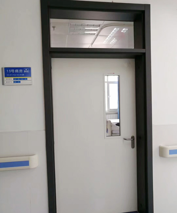 15號病房鋼制門.jpg 15號病房鋼制門.jpg