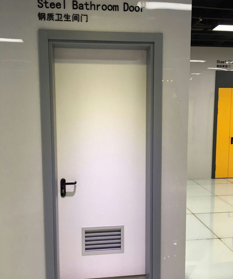 醫院鋼制衛生間門.jpg 醫院鋼制衛生間門.jpg