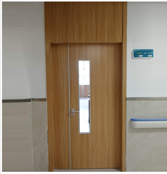 云南紅河蒙自市人民醫院  .png 云南紅河蒙自市人民醫院  .png