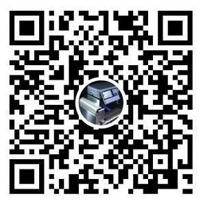 微信咨詢