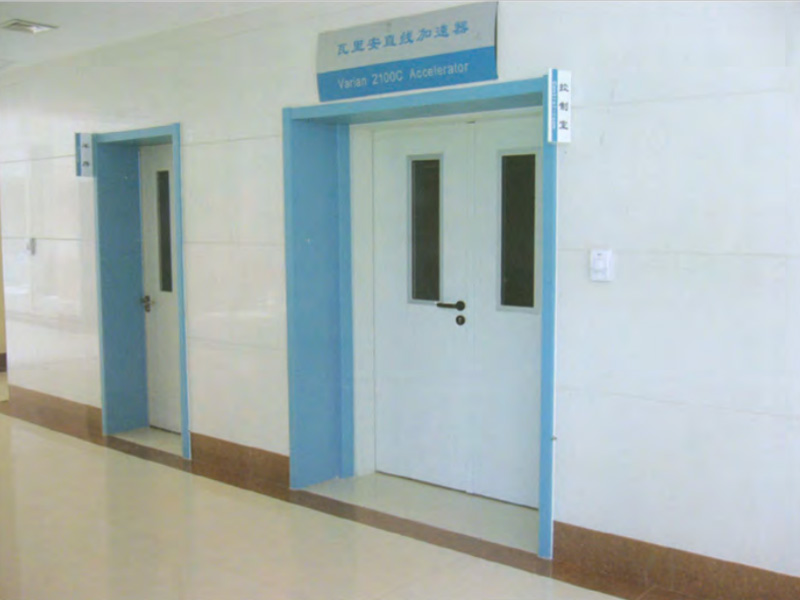 山東鋼制醫(yī)療門-鋼制醫(yī)療門批發(fā) -鋼制醫(yī)療門價(jià)格漂亮